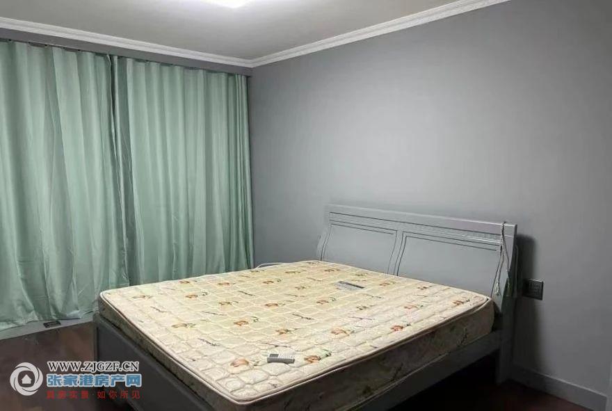 梁丰教工楼房东出租图片