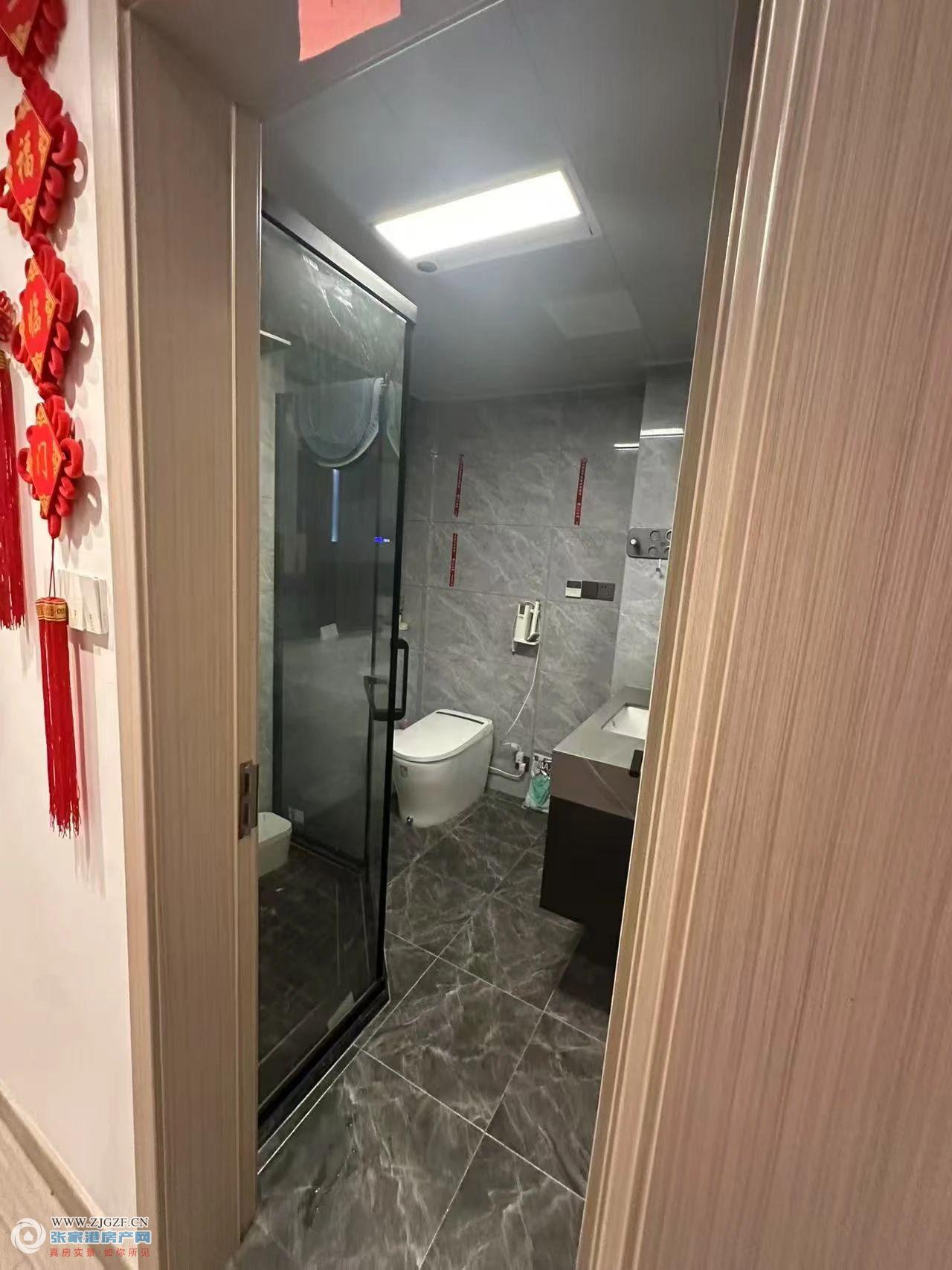 前溪锦苑中介出租图片
