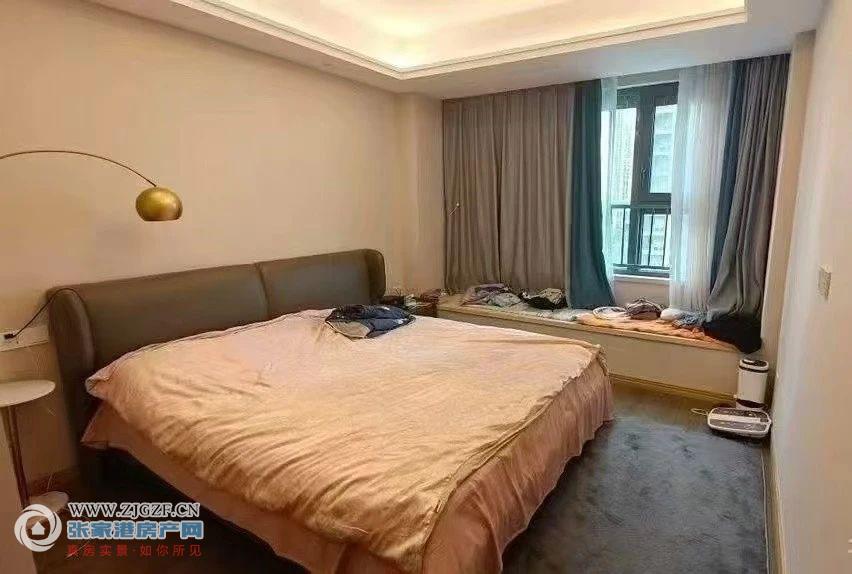 金茂悦(鸣悦棠前雅园)二手房图片