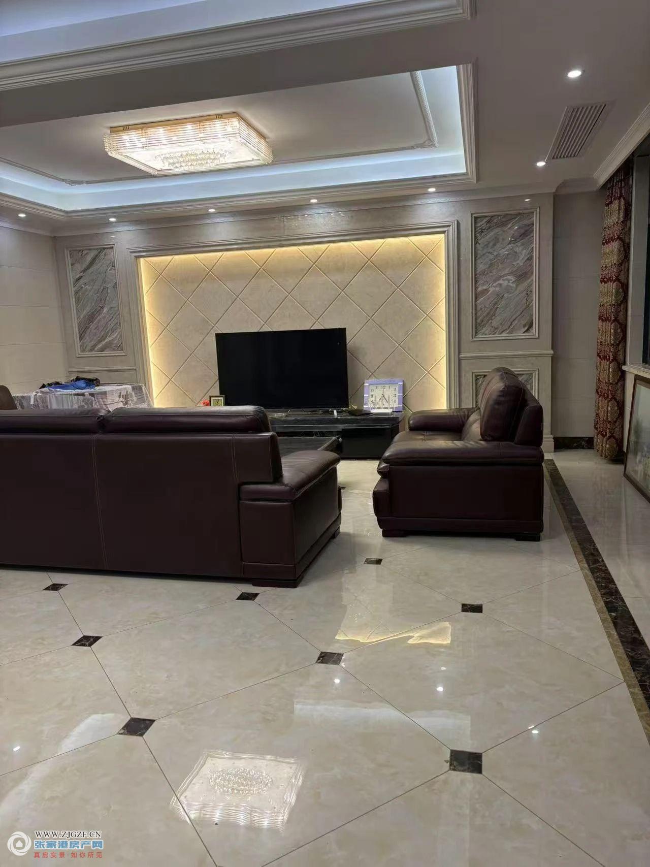 前溪巷房东出租图片
