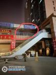 香港城二手房图片