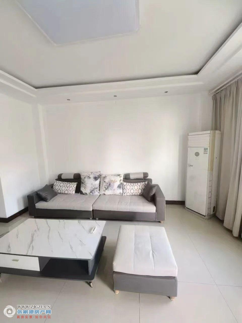 清水湾中介出租图片