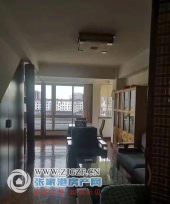 悦丰新村中介出租图片