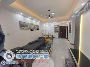 凤凰春晓房东出租图片