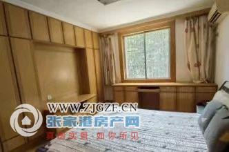 万红二村中介出租图片