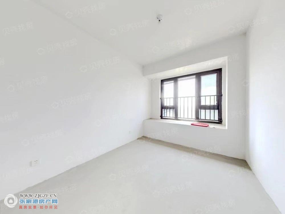 中锐星奕湾二手房图片