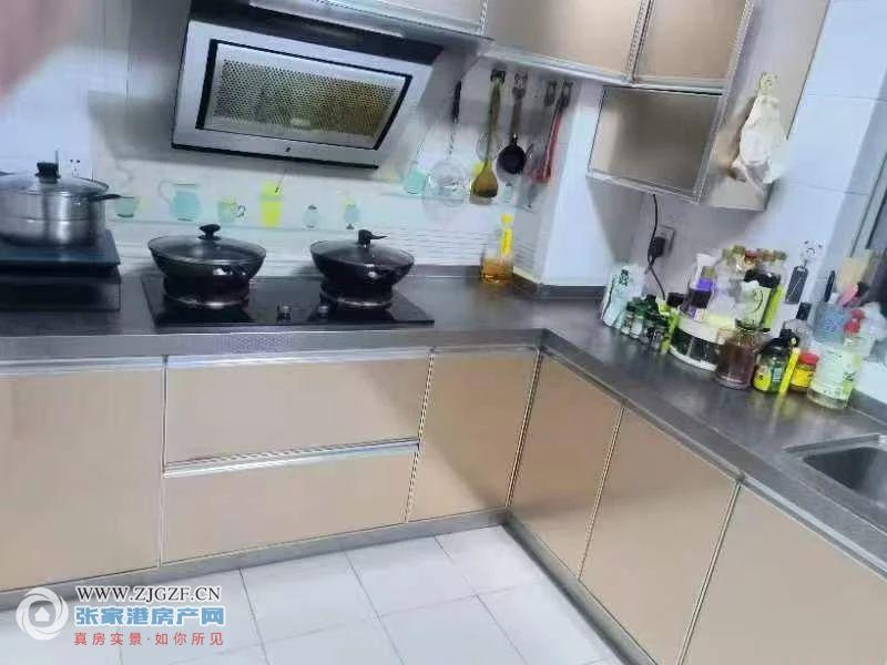 万红一村中介出租图片
