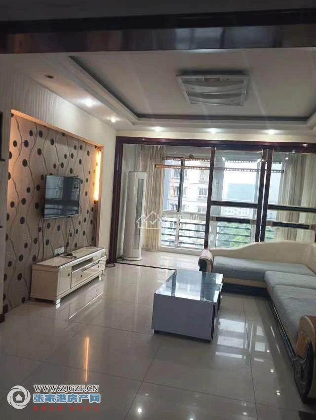 金成小区一期房东出租图片