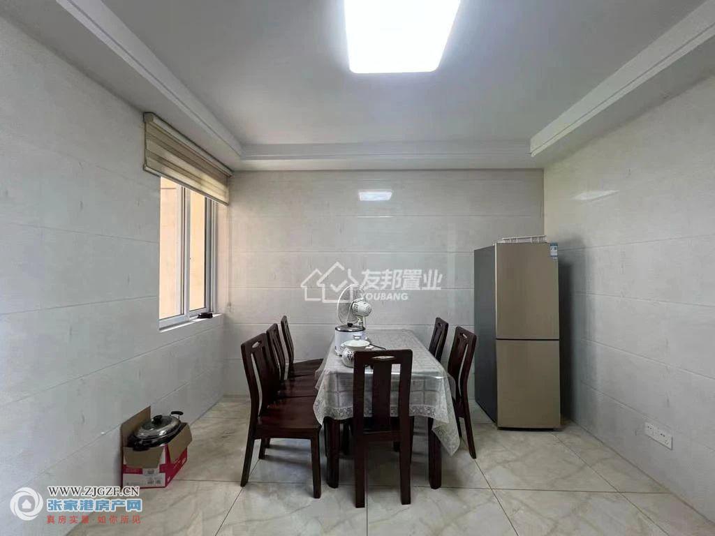 新塍小区塍德小区二手房图片