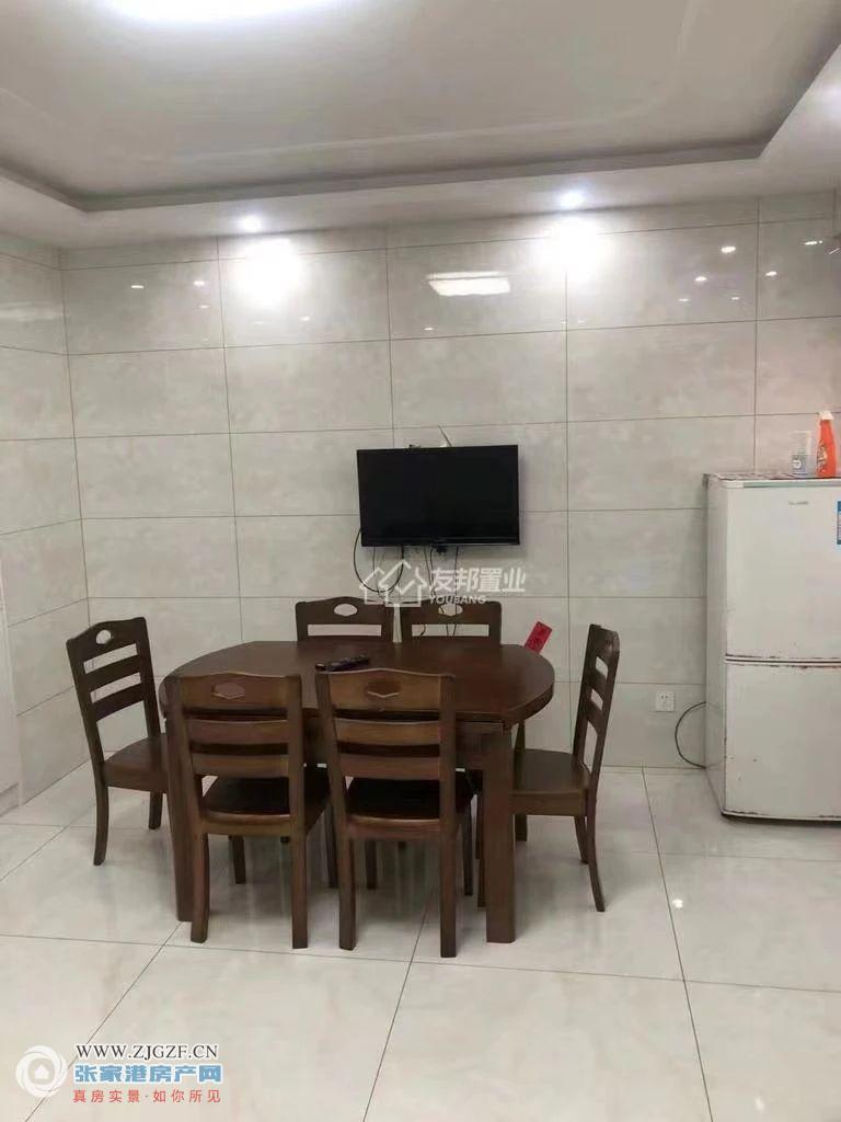 新塍小区塍德小区二手房图片