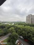蓝湖湾二手房图片