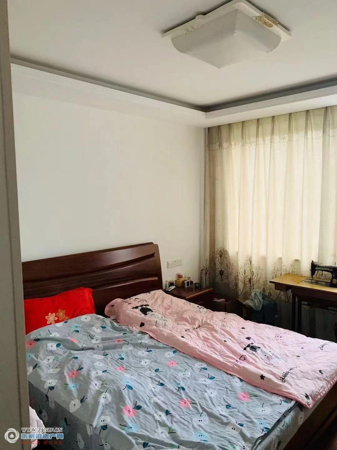 彩虹苑房东出租图片