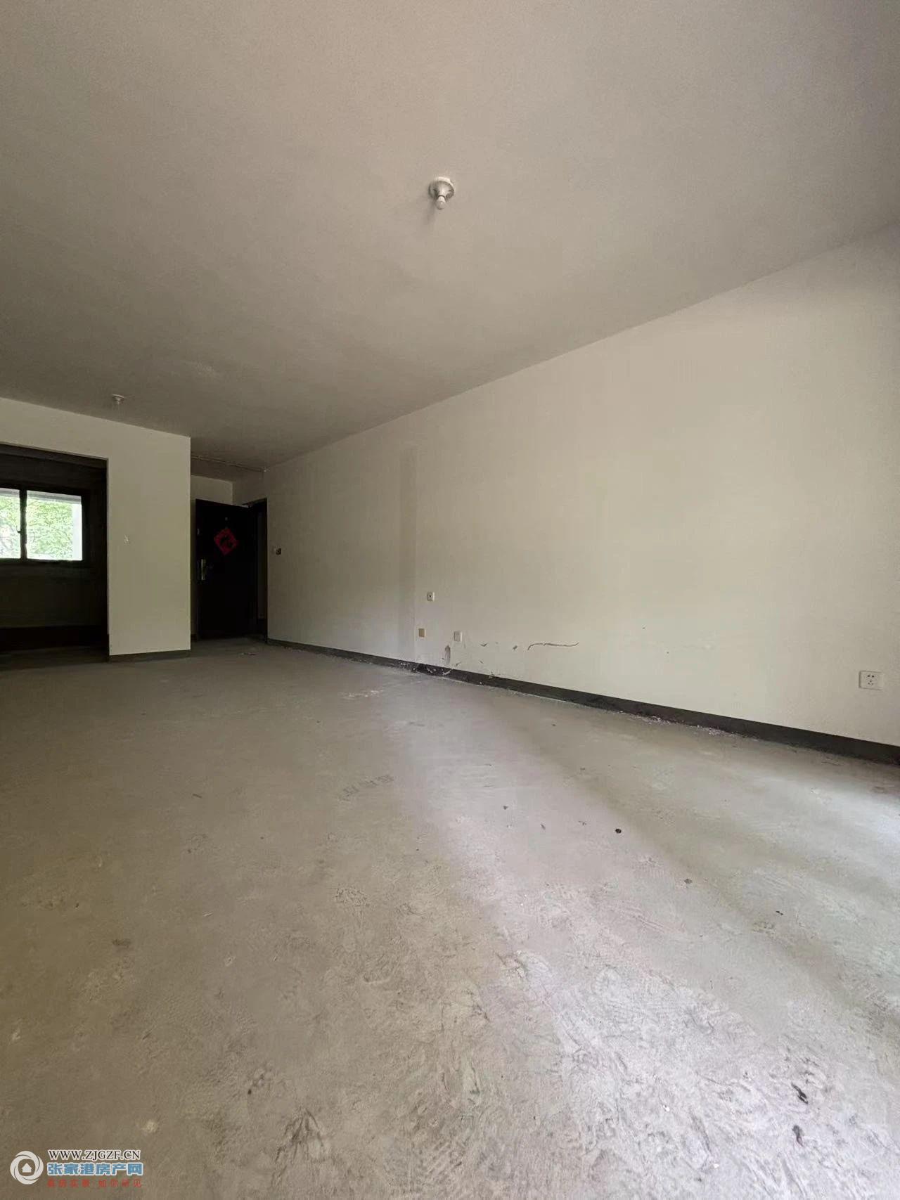 建发御珑湾二手房图片