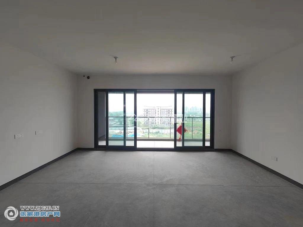 建发云湖上二手房图片