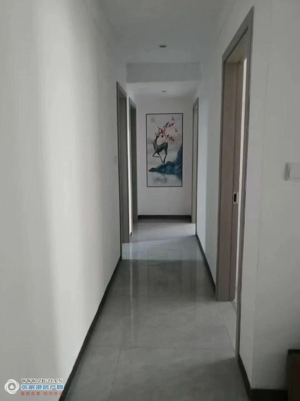 御景天成·书香里房东出租图片