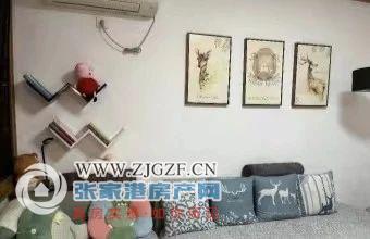 花园浜北村二手房图片