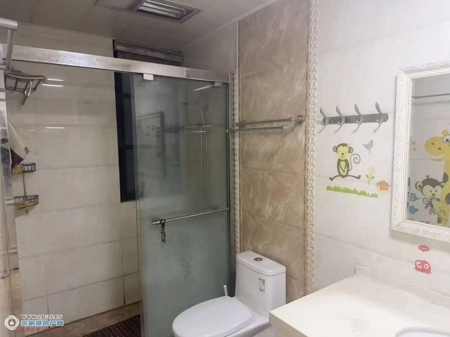 玲珑湾中介出租图片