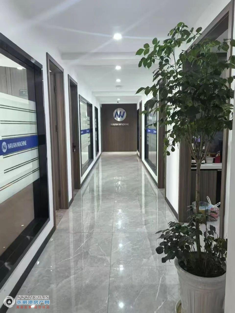 恒隆大厦房东出租图片