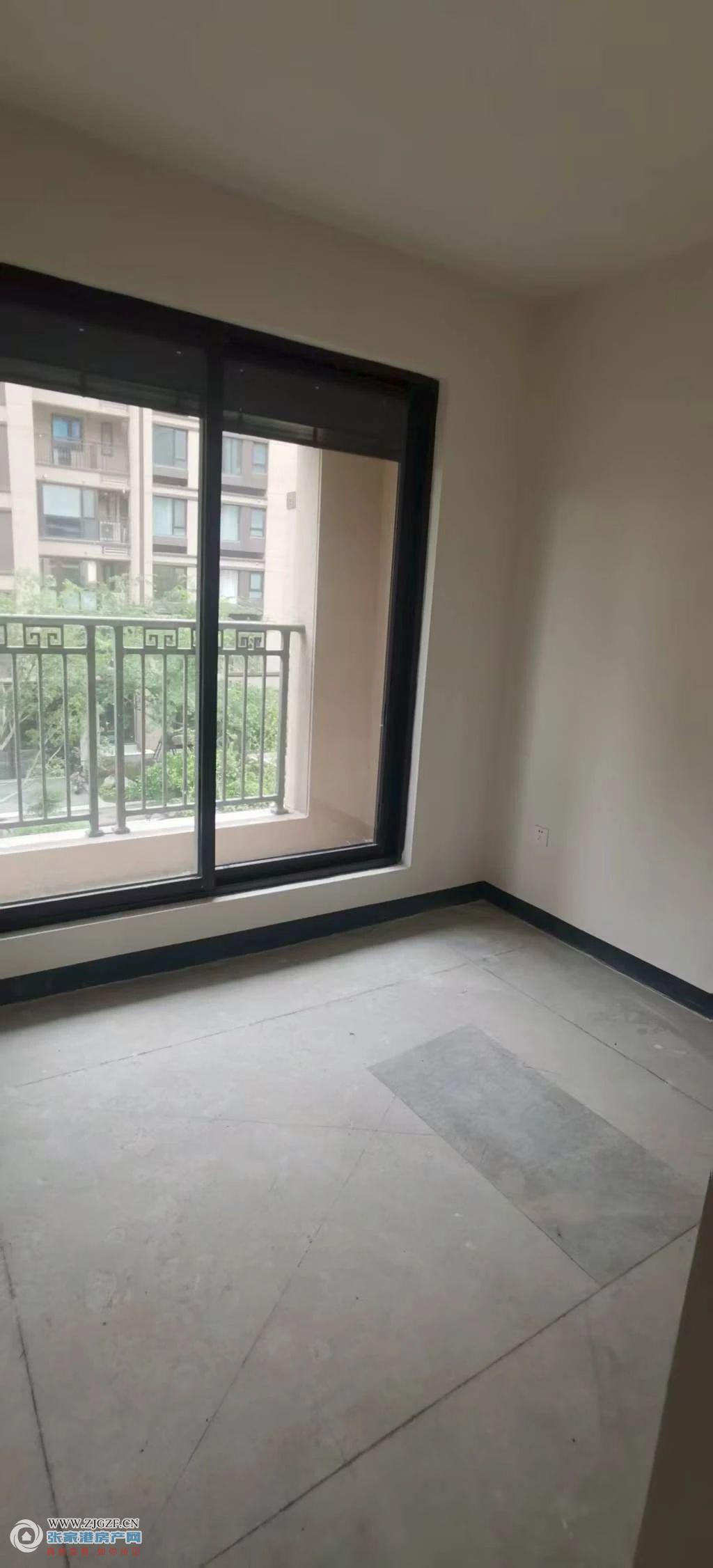建发和玺二手房图片