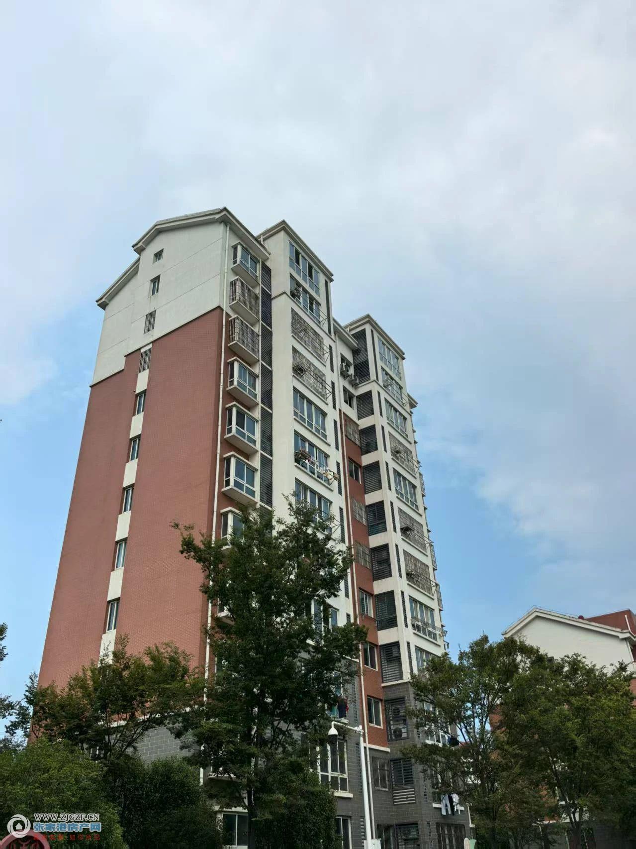 悦来二村二手房图片