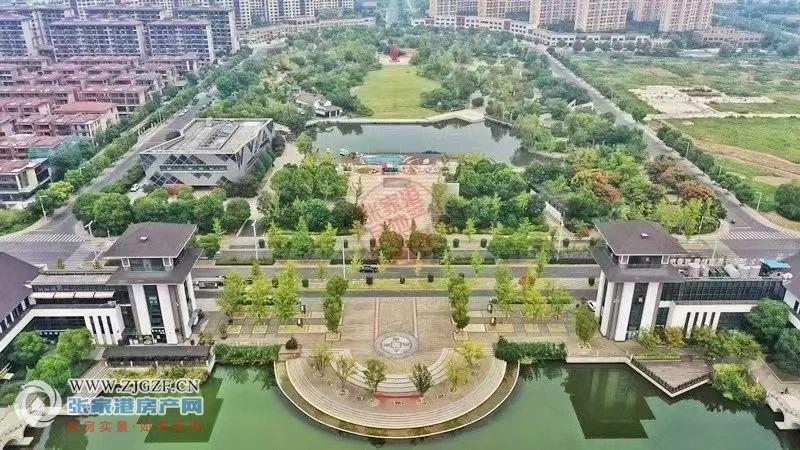 悦来花苑二手房图片