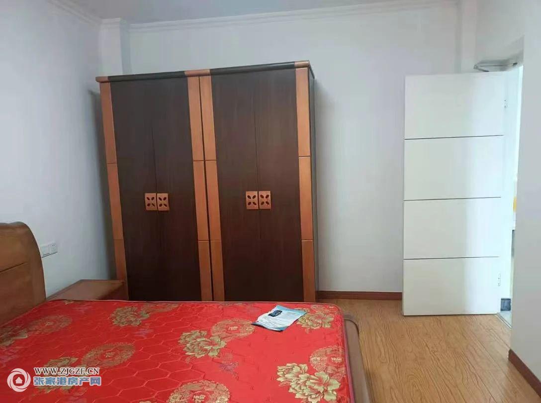 恒基未来城中介出租图片