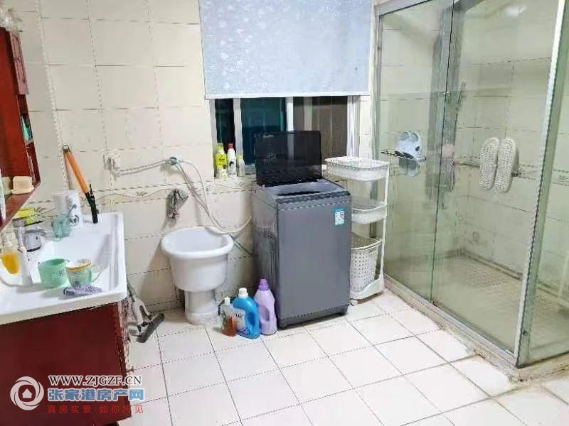 东苑小区中介出租图片