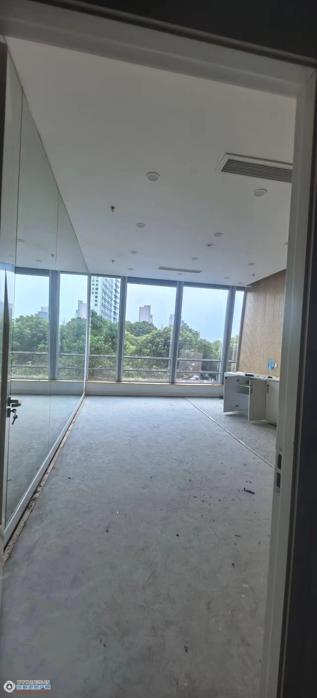 金城大厦房东出租图片
