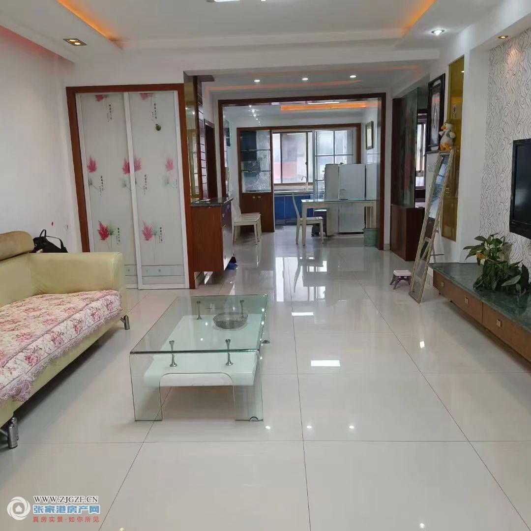 乘航科技街中介出租图片
