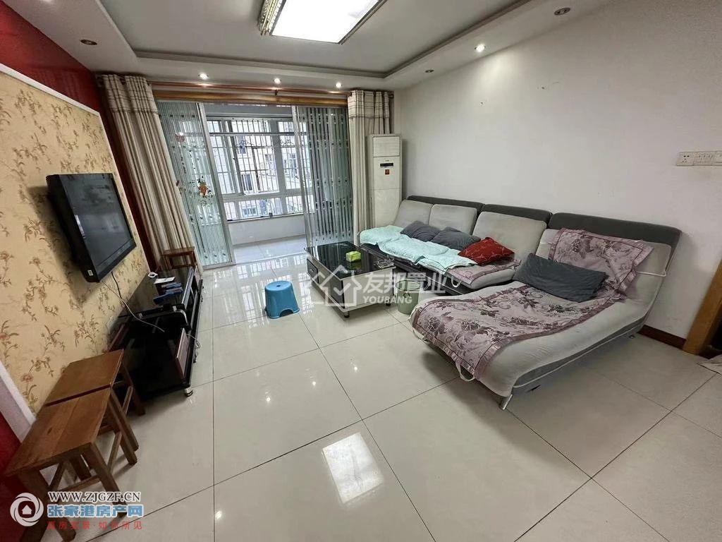 江南明珠二手房图片