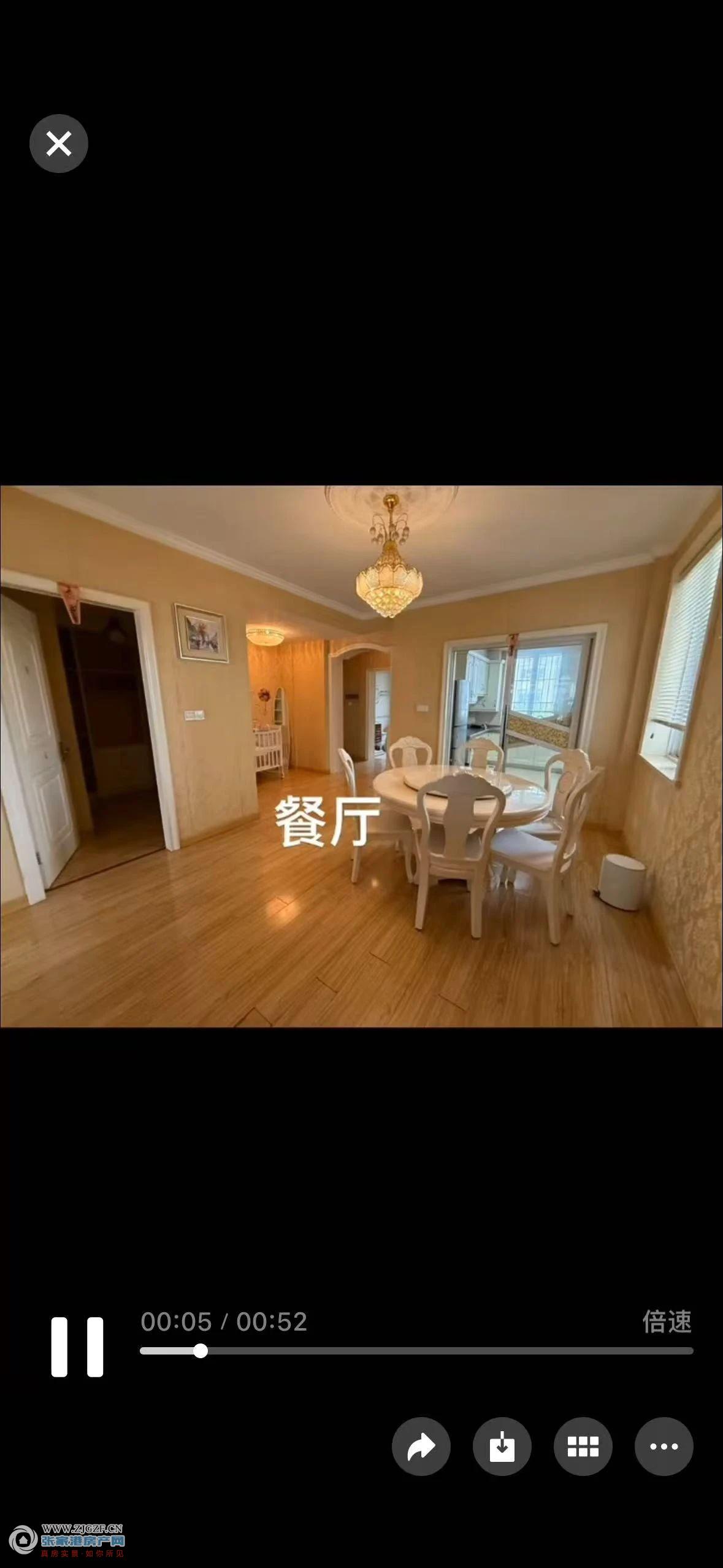 黄金湾小区中介出租图片