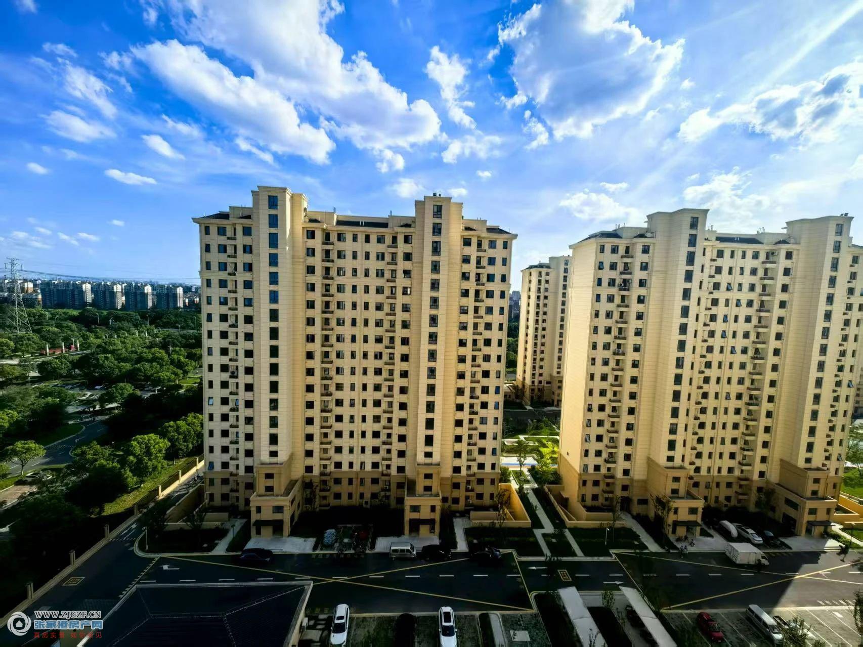 悦隆新村二手房图片