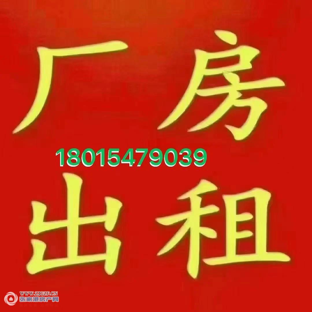 西张镇中介出租图片