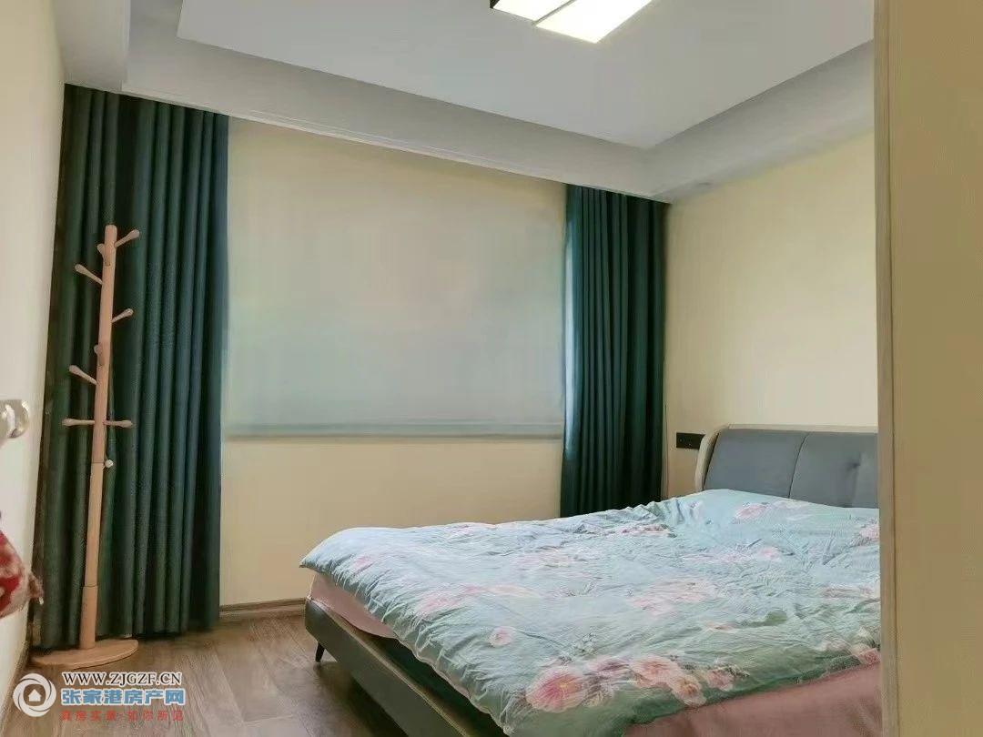 福新苑二手房图片