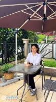 阳光里程二手房图片