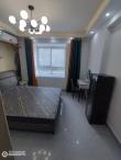 金都花苑二期中介出租图片