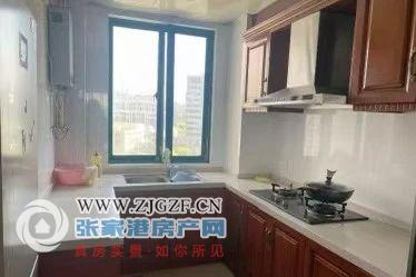都市水苑二手房图片