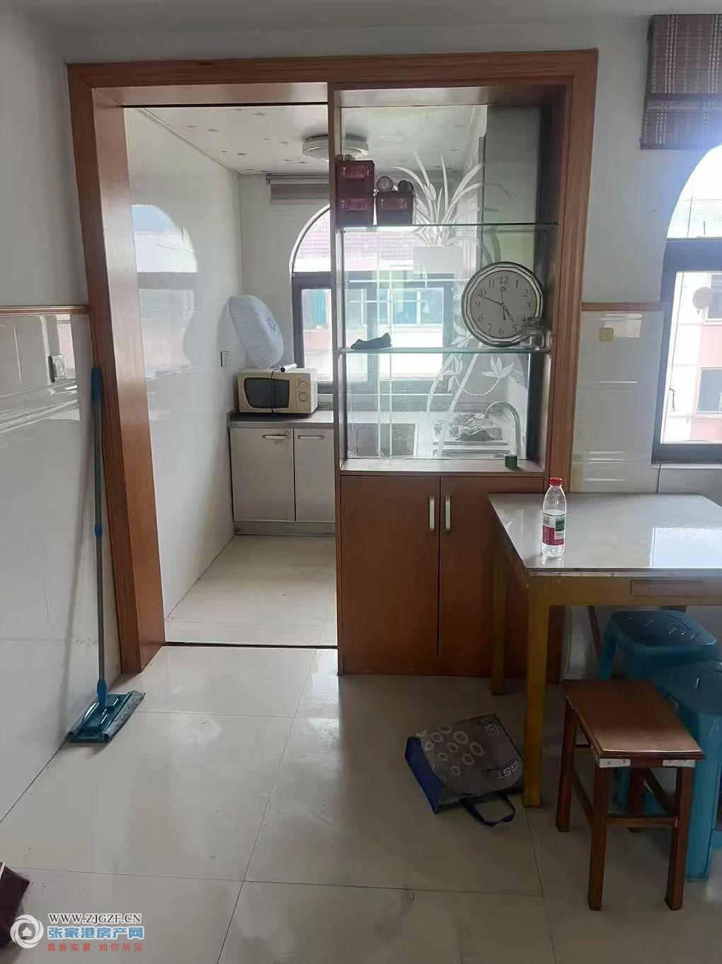 东苑小区房东出租图片