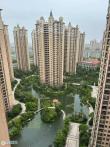 汇金新城二手房图片