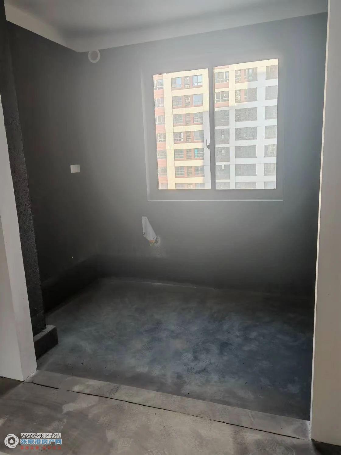 江湾花苑二手房图片