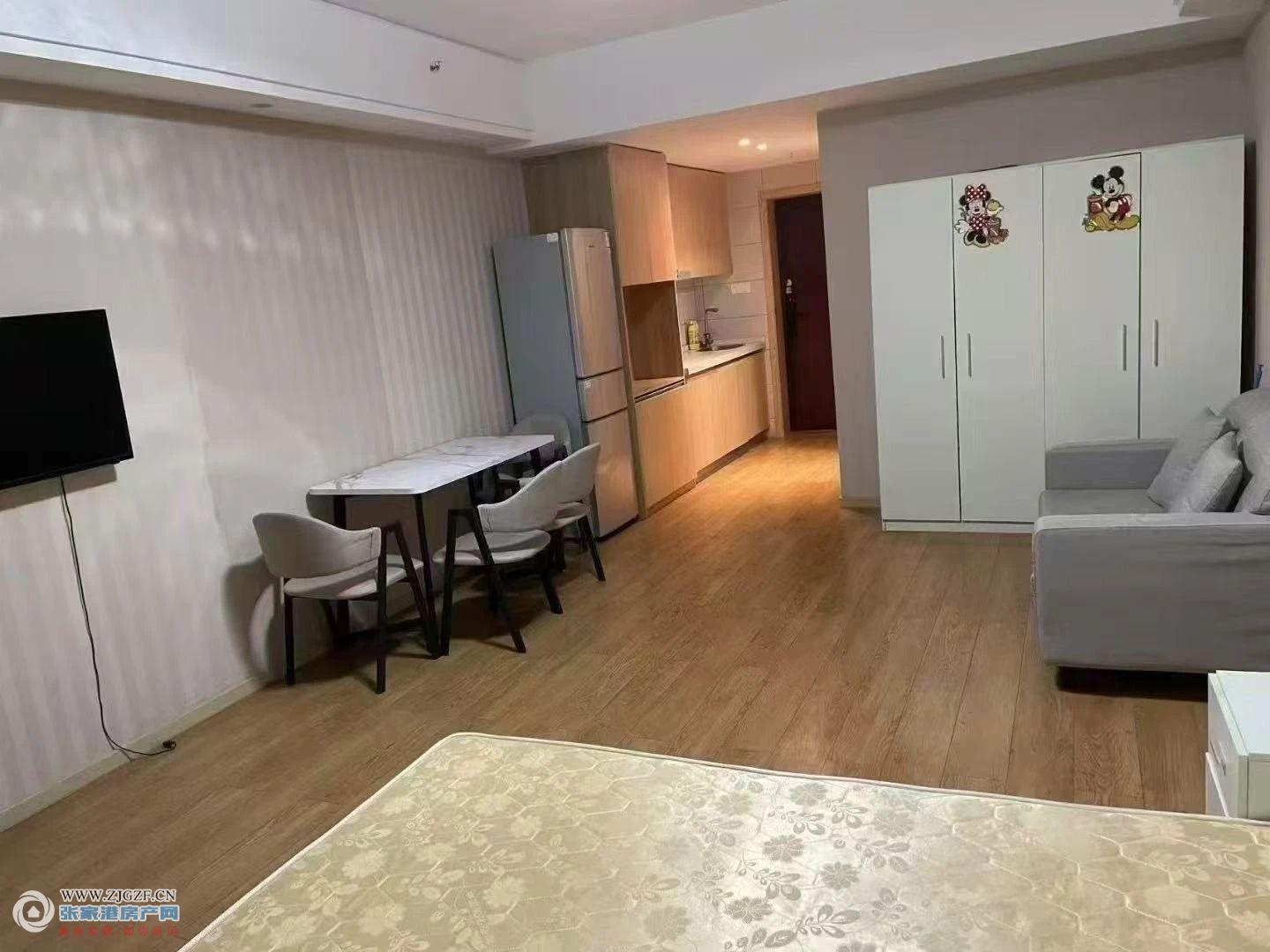 台北公馆房东出租图片