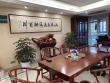 暨阳湖皇冠中介出租图片