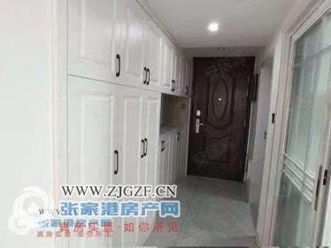 塘桥碧桂园水蓝湾房东出租图片