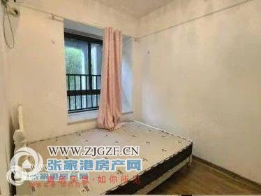 塘桥碧桂园水蓝湾房东出租图片
