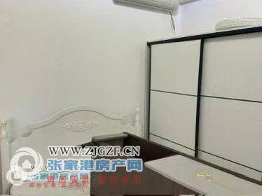 塘桥碧桂园水蓝湾房东出租图片