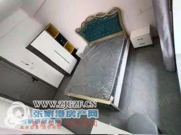 塘桥碧桂园水蓝湾房东出租图片