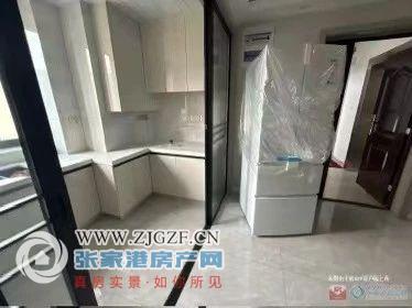 新巷花园房东出租图片