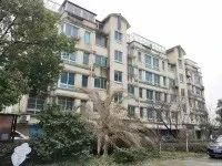 塘桥建设新村二手房图片