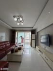 悦华苑二手房图片