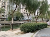 东兴苑实景图，拍摄于2019/10/25